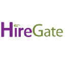 hire-gate.co