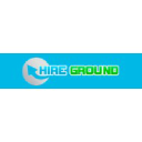 hire-ground.co.uk