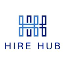 hire-hub.co.uk