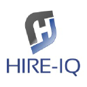hire-iq.net