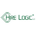 hire-logic.com