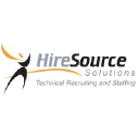 hire-source.com