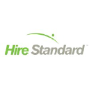 hire-standard.com