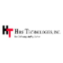hire-technologies.com