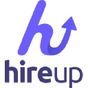 hire-up.io