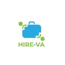 Hire Va