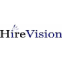 hire-vision.com