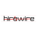 hire-wire.com