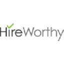 hire-worthy.com