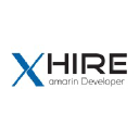 hire-xamarin-developer.com
