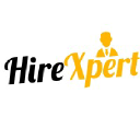 hire-xpert.com