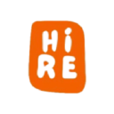 hire.com.pl