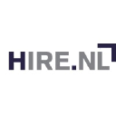 hire.nl