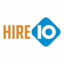 hire10.ca