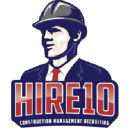 hire10.net