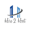 hire2host.com