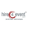 Hire4event.com