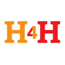 Hire4Higher Consulting