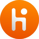 hire4hotels.com