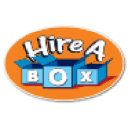 hireabox.com.au