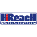 hireach.com.au