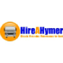 hireahymer.com