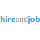 hireandjob.com