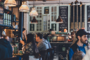 Hireanentrepreneur