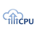 CPU Inc in Elioplus
