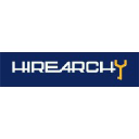 hirearchy.com.au