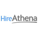hireathena.com