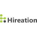 hireation.com