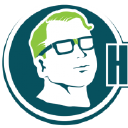 Hire A Web Geek