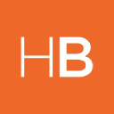 HireBetter