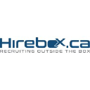 hirebox.ca