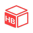 hirebox.com