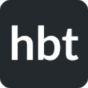 hirebytrust.com