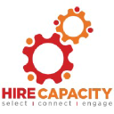 Hire Capacity