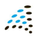 HireCapital’s Security Optimizations job post on Arc’s remote job board.