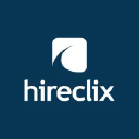 hireclix.com