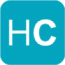 hireclout.com