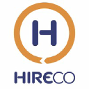 hireco.co.uk