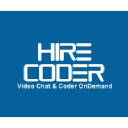 hirecoder.com