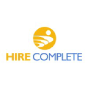 hirecomplete.biz