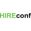 hireconf.com