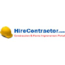 hirecontractor.com