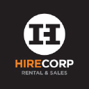 hirecorp.com.au