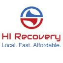 Hi Recovery