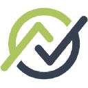 HireCredit
