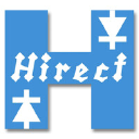 hirect.com